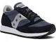 Мужские Кроссовки Saucony Jazz 81 (70539-1s) (38.5) - изображение 2
