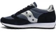 Мужские Кроссовки Saucony Jazz 81 (70539-1s) (38.5) - изображение 3