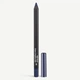 Водостійкий олівець кайал для очей Inglot Kohl 04 1.2g синій - зображення 2