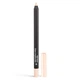 Водостойкий карандаш кайал для глаз Inglot Kohl 05 1.2g бежевый - изображение 2