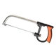 Мини пила 8 в 1 Magic Saw Sharp Knife (2211) - изображение 8