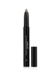 Моделирующий карандаш для бровей Inglot brow shaping pencil №63 1.4г холодный коричневый - изображение 1