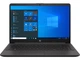Ноутбук HP 250 G8 15.6", FullHD / CPU Intel Core i3 1005G1 / RAM 16Gb / SSD 256Gb / Video int / Windows10Pro / Dark Ash Silver (27K02EA_16GBW10P) - зображення 1