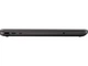 Ноутбук HP 250 G8 15.6", FullHD / CPU Intel Core i3 1005G1 / RAM 16Gb / SSD 256Gb / Video int / Windows10Pro / Dark Ash Silver (27K02EA_16GBW10P) - зображення 5