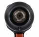 Гайковерт ударный пневматический BJC 1/2" 1550Nm M80531 - изображение 3