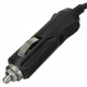 Шнур питания DC для автохолодильника 12V, 2.0 м - изображение 2