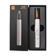 Триммер для носа и ушей Xiaomi Youpin HN1 White - изображение 1