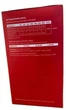 Наушники противошумные Honeywell VS110 - изображение 2