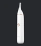Триммер для волос Xiaomi SOOCAS Nose Hair Trimmer White N1 - изображение 4