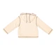 Костюм брючний для дівчинки SUN BABY SSN29700 92 см Бежевий - зображення 2