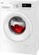 Стиральная машина узкая Hansa WMHN127WU - изображение 4