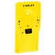 Детектор строительный Stanley неоднородностей S110 (STHT77587-0) - изображение 1