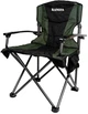 Кресло карповое раскладное Ranger Mountain (RA 2239) - изображение 2