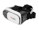 3D очки виртуальной реальности с пультом VR BOX HMD 185-18416927 - изображение 1