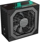 Блок питания DeepCool 650W DQ650-M-V2L - изображение 1
