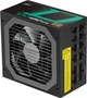 Блок питания DeepCool 650W DQ650-M-V2L - изображение 5