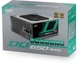 Блок питания DeepCool 650W DQ650-M-V2L - изображение 11