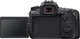 Фотоапарат Canon Eos 90D kit (18-55mm) STM - зображення 4