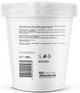 Маска гидрогелевая Joko Blend Bourbon Rose 200 г (4823109401235) - изображение 3
