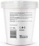 Маска гидрогелевая Joko Blend Goji Berry Antioxidant 200 г (4823109401273) - изображение 3