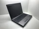 Ноутбук HP ProBook 6570b \ 15.6 \ HD \ Core i5 \ 4 GB \ 320 GB \ Б\В - зображення 1