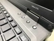 Ноутбук HP ProBook 6570b \ 15.6 \ HD \ Core i5 \ 4 GB \ 320 GB \ Б\В - зображення 9