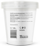 Маска гидрогелевая Joko Blend Purifying Charcoal 200 г (4823109401303) - изображение 3
