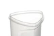 ARDESTO Plastic oil container Fresh[AR1510TP] - изображение 5