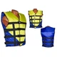 Жилет страховочный спасательный Life Jacket RIFIT L 70-90 кг B2t5h2 - изображение 2