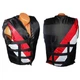Жилет страховочный спасательный Life Jacket ОЛИМПИЯ L 70-90 кг О21fds2 - изображение 2