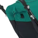 Прогулочная коляска El Camino Dynamic Pro Sea Green (ME 1053N) - изображение 8
