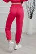 Штаны Azuri 6224 XL Коралловый (6224R75XL) - изображение 2