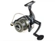 Котушка Salmo Sniper FEEDER 2 3000FD - зображення 1