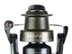Котушка Salmo Sniper FEEDER 2 3000FD - зображення 9