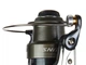 Котушка Salmo Sniper FEEDER 2 3000FD - зображення 10