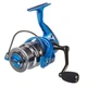 Котушка Salmo Diamond FEEDER 5 6000FD - зображення 1