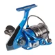Котушка Salmo Diamond FEEDER 5 6000FD - зображення 6
