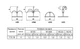 Насос для фонтана Sprut FSS 38 - изображение 2