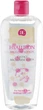 Міцелярна вода з гіалуроновою кислотою - Dermacol Hyaluron Micellar Lotion 400ml (306059-6511) - изображение 1