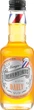 Шампунь для частого использования - Beardburys Daily Shampoo 1000ml (754281-36126) - изображение 1