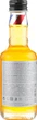 Шампунь для частого использования - Beardburys Daily Shampoo 1000ml (754281-36126) - изображение 2