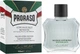 Proraso Green Line After Shave Balm Refreshing Бальзам після гоління з евкаліптовою олією та ментолом 100ml (348929-36421) - зображення 2