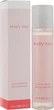 Мицеллярная вода - Mary Kay Micellar Water 147ml (948711-32980) - изображение 2