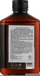 Nashi Argan Shampoo Daily Energizing Енергетичний щоденний шампунь для чоловіків 250ml (953586-41449) - зображення 2