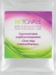 Biotonale One-Step Carboxytherapy Однокрокова карбокситерапія для обличчя 200g (796379-7985) - зображення 1