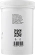 Альгінатна маска для обличчя з екстрактом чайного дерева Massena Alginate Mask Classic Tea Tree 300g - зображення 2