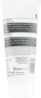 Маска против морщин с гиалуроновой кислотой - Bielenda Professional Face Program Anti-Age Face Mask With Hyaluronic Acid 175ml (516369-48801) - изображение 2