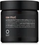 Глина для волос экстра-сильной фиксации - Oway Man Raw Mud 50ml (660143-36877) - изображение 1