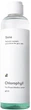 Двухфазная мицеллярная вода - Sane Chlorophyll Two-Phase Micellar Lotion 250ml (1028922-3219) - изображение 2