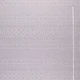 Ткань декоративная Едельвика Синевир рапотр фиолетовая ТДК-153 2/4 - изображение 3
